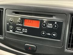 ��������ӤǼ��Ԥ������ʤ������Ȥ������ϡ���Ź�ޤ�����Ϣ���������� 3