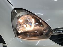 ���ۤΥ����饤�դμ¸��˸����ơ������ե��ݡ��Ȥ����Ƥ��������ޤ��� 6