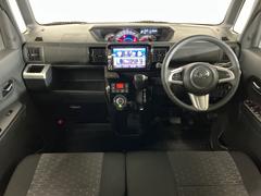 �֤ʤ�Ƥɤ�����äƤ�Ʊ���ȻפäƤ��ޤ��󤫡����ԥ����ϥĤ���ż֤ϡ��¿�����ż��ݾ����ѡ�Ǽ���������ѹ��ߤ�����ɽ������Ǥ������ʼ�����ż֤򤪵��䤹�����ʤǤ��󶡤������ޤ��� 2