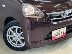 ���ۤΥ����饤�դμ¸��˸����ơ������ե��ݡ��Ȥ����Ƥ��������ޤ��� 6