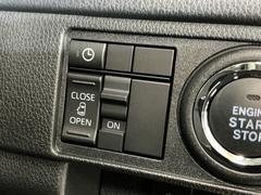 ��������ӤǼ��Ԥ������ʤ������Ȥ������ϡ���Ź�ޤ�����Ϣ���������� 3