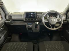 �֤ʤ�Ƥɤ�����äƤ�Ʊ���ȻפäƤ��ޤ��󤫡����ԥ����ϥĤ���ż֤ϡ��¿�����ż��ݾ����ѡ�Ǽ���������ѹ��ߤ�����ɽ������Ǥ������ʼ�����ż֤򤪵��䤹�����ʤǤ��󶡤������ޤ��� 2