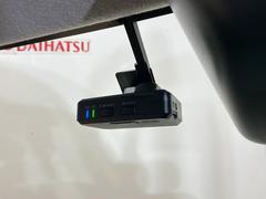 �ּ̿��Ǥϸ����ʤ�����äȾܤ�����ʬ���Τꤿ�����פ��¿����������������ͤ�������ɤ�ʾ����ʵ���䤴�԰¤⡢�䤿���˱�θ�ʤ���ʹ�������������� 5