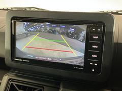 ��������ӤǼ��Ԥ������ʤ������Ȥ������ϡ���Ź�ޤ�����Ϣ���������� 3