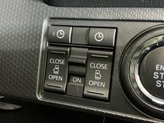 ��������ӤǼ��Ԥ������ʤ������Ȥ������ϡ���Ź�ޤ�����Ϣ���������� 3