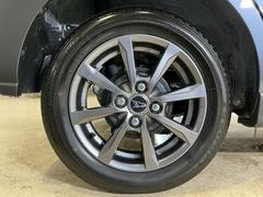 ���ۤΥ����饤�դμ¸��˸����ơ������ե��ݡ��Ȥ����Ƥ��������ޤ��� 6