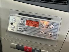 ��������ӤǼ��Ԥ������ʤ������Ȥ������ϡ���Ź�ޤ�����Ϣ���������� 3