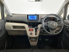 �֤ʤ�Ƥɤ�����äƤ�Ʊ���ȻפäƤ��ޤ��󤫡����ԥ����ϥĤ���ż֤ϡ��¿�����ż��ݾ����ѡ�Ǽ���������ѹ��ߤ�����ɽ������Ǥ������ʼ�����ż֤򤪵��䤹�����ʤǤ��󶡤������ޤ��� 2