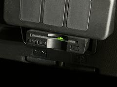 �ּ̿��Ǥϸ����ʤ�����äȾܤ�����ʬ���Τꤿ�����פ��¿����������������ͤ�������ɤ�ʾ����ʵ���䤴�԰¤⡢�䤿���˱�θ�ʤ���ʹ�������������� 5