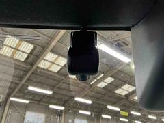 ���ۤΥ����饤�դμ¸��˸����ơ������ե��ݡ��Ȥ����Ƥ��������ޤ��� 6