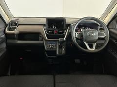 �֤ʤ�Ƥɤ�����äƤ�Ʊ���ȻפäƤ��ޤ��󤫡����ԥ����ϥĤ���ż֤ϡ��¿�����ż��ݾ����ѡ�Ǽ���������ѹ��ߤ�����ɽ������Ǥ������ʼ�����ż֤򤪵��䤹�����ʤǤ��󶡤������ޤ��� 2