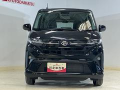 ��Ź�ϥ᡼����ľ�ĤΥ����ϥ������ǥ����顼�Ǥ����������줿��ż֤򤭤ä�����������Ƥ�Ǽ�ᤤ�����ޤ��Τǡ��¿��Υ����饤�դ򤴴�ǽ���������ޤ��� 4