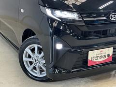 �͵��Υ֥�å��� 5