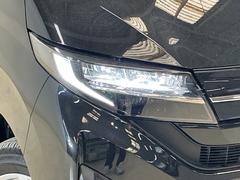 ���ۤΥ����饤�դμ¸��˸����ơ������ե��ݡ��Ȥ����Ƥ��������ޤ��� 6