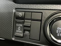 ��������ӤǼ��Ԥ������ʤ������Ȥ������ϡ���Ź�ޤ�����Ϣ���������� 3