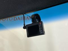 ��Ź�ϥ᡼����ľ�ĤΥ����ϥ������ǥ����顼�Ǥ����������줿��ż֤򤭤ä�����������Ƥ�Ǽ�ᤤ�����ޤ��Τǡ��¿��Υ����饤�դ򤴴�ǽ���������ޤ��� 4