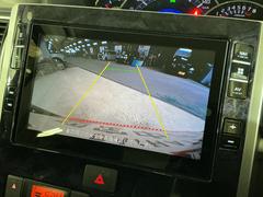 ��������ӤǼ��Ԥ������ʤ������Ȥ������ϡ���Ź�ޤ�����Ϣ���������� 3