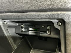 ��Ź�ϥ᡼����ľ�ĤΥ����ϥ������ǥ����顼�Ǥ����������줿��ż֤򤭤ä�����������Ƥ�Ǽ�ᤤ�����ޤ��Τǡ��¿��Υ����饤�դ򤴴�ǽ���������ޤ��� 4