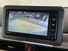 ��������ӤǼ��Ԥ������ʤ������Ȥ������ϡ���Ź�ޤ�����Ϣ���������� 3