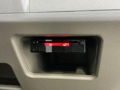 ���ۤΥ����饤�դμ¸��˸����ơ������ե��ݡ��Ȥ����Ƥ��������ޤ��� 6