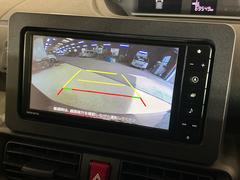 ��������ӤǼ��Ԥ������ʤ������Ȥ������ϡ���Ź�ޤ�����Ϣ���������� 3