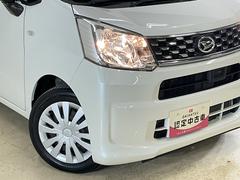 ���ۤΥ����饤�դμ¸��˸����ơ������ե��ݡ��Ȥ����Ƥ��������ޤ��� 6