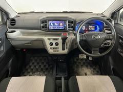 �֤ʤ�Ƥɤ�����äƤ�Ʊ���ȻפäƤ��ޤ��󤫡����ԥ����ϥĤ���ż֤ϡ��¿�����ż��ݾ����ѡ�Ǽ���������ѹ��ߤ�����ɽ������Ǥ������ʼ�����ż֤򤪵��䤹�����ʤǤ��󶡤������ޤ��� 2