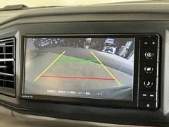 ��Ź�ϥ᡼����ľ�ĤΥ����ϥ������ǥ����顼�Ǥ����������줿��ż֤򤭤ä�����������Ƥ�Ǽ�ᤤ�����ޤ��Τǡ��¿��Υ����饤�դ򤴴�ǽ���������ޤ��� 4