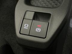 ��Ź�ϥ᡼����ľ�ĤΥ����ϥ������ǥ����顼�Ǥ����������줿��ż֤򤭤ä�����������Ƥ�Ǽ�ᤤ�����ޤ��Τǡ��¿��Υ����饤�դ򤴴�ǽ���������ޤ��� 4