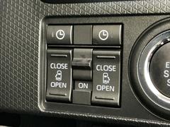 ��Ź�ϥ᡼����ľ�ĤΥ����ϥ������ǥ����顼�Ǥ����������줿��ż֤򤭤ä�����������Ƥ�Ǽ�ᤤ�����ޤ��Τǡ��¿��Υ����饤�դ򤴴�ǽ���������ޤ��� 4