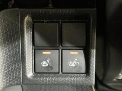 �ּ̿��Ǥϸ����ʤ�����äȾܤ�����ʬ���Τꤿ�����פ��¿����������������ͤ�������ɤ�ʾ����ʵ���䤴�԰¤⡢�䤿���˱�θ�ʤ���ʹ�������������� 5