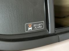 ���ۤΥ����饤�դμ¸��˸����ơ������ե��ݡ��Ȥ����Ƥ��������ޤ��� 6