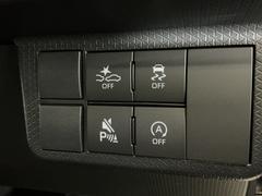 �ּ̿��Ǥϸ����ʤ�����äȾܤ�����ʬ���Τꤿ�����פ��¿����������������ͤ�������ɤ�ʾ����ʵ���䤴�԰¤⡢�䤿���˱�θ�ʤ���ʹ�������������� 5