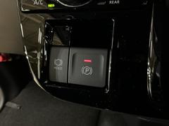 ���ۤΥ����饤�դμ¸��˸����ơ������ե��ݡ��Ȥ����Ƥ��������ޤ��� 6