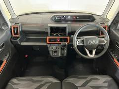 �֤ʤ�Ƥɤ�����äƤ�Ʊ���ȻפäƤ��ޤ��󤫡����ԥ����ϥĤ���ż֤ϡ��¿�����ż��ݾ����ѡ�Ǽ���������ѹ��ߤ�����ɽ������Ǥ������ʼ�����ż֤򤪵��䤹�����ʤǤ��󶡤������ޤ��� 2