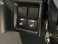 ��Ź�ϥ᡼����ľ�ĤΥ����ϥ������ǥ����顼�Ǥ����������줿��ż֤򤭤ä�����������Ƥ�Ǽ�ᤤ�����ޤ��Τǡ��¿��Υ����饤�դ򤴴�ǽ���������ޤ��� 4