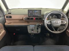 �֤ʤ�Ƥɤ�����äƤ�Ʊ���ȻפäƤ��ޤ��󤫡����ԥ����ϥĤ���ż֤ϡ��¿�����ż��ݾ����ѡ�Ǽ���������ѹ��ߤ�����ɽ������Ǥ������ʼ�����ż֤򤪵��䤹�����ʤǤ��󶡤������ޤ��� 2