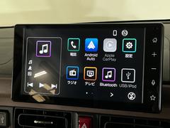 ��������ӤǼ��Ԥ������ʤ������Ȥ������ϡ���Ź�ޤ�����Ϣ���������� 3