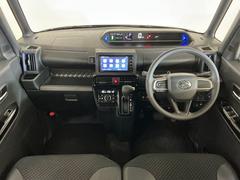 �֤ʤ�Ƥɤ�����äƤ�Ʊ���ȻפäƤ��ޤ��󤫡����ԥ����ϥĤ���ż֤ϡ��¿�����ż��ݾ����ѡ�Ǽ���������ѹ��ߤ�����ɽ������Ǥ������ʼ�����ż֤򤪵��䤹�����ʤǤ��󶡤������ޤ��� 2