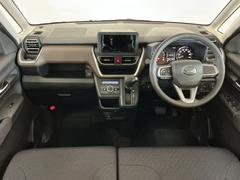 �֤ʤ�Ƥɤ�����äƤ�Ʊ���ȻפäƤ��ޤ��󤫡����ԥ����ϥĤ���ż֤ϡ��¿�����ż��ݾ����ѡ�Ǽ���������ѹ��ߤ�����ɽ������Ǥ������ʼ�����ż֤򤪵��䤹�����ʤǤ��󶡤������ޤ��� 2