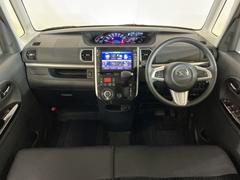 �֤ʤ�Ƥɤ�����äƤ�Ʊ���ȻפäƤ��ޤ��󤫡����ԥ����ϥĤ���ż֤ϡ��¿�����ż��ݾ����ѡ�Ǽ���������ѹ��ߤ�����ɽ������Ǥ������ʼ�����ż֤򤪵��䤹�����ʤǤ��󶡤������ޤ��� 2