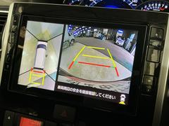 ��������ӤǼ��Ԥ������ʤ������Ȥ������ϡ���Ź�ޤ�����Ϣ���������� 3