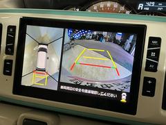 ��������ӤǼ��Ԥ������ʤ������Ȥ������ϡ���Ź�ޤ�����Ϣ���������� 3