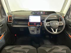 �֤ʤ�Ƥɤ�����äƤ�Ʊ���ȻפäƤ��ޤ��󤫡����ԥ����ϥĤ���ż֤ϡ��¿�����ż��ݾ����ѡ�Ǽ���������ѹ��ߤ�����ɽ������Ǥ������ʼ�����ż֤򤪵��䤹�����ʤǤ��󶡤������ޤ��� 2