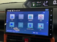 ��������ӤǼ��Ԥ������ʤ������Ȥ������ϡ���Ź�ޤ�����Ϣ���������� 3