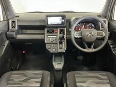 �֤ʤ�Ƥɤ�����äƤ�Ʊ���ȻפäƤ��ޤ��󤫡����ԥ����ϥĤ���ż֤ϡ��¿�����ż��ݾ����ѡ�Ǽ���������ѹ��ߤ�����ɽ������Ǥ������ʼ�����ż֤򤪵��䤹�����ʤǤ��󶡤������ޤ��� 2