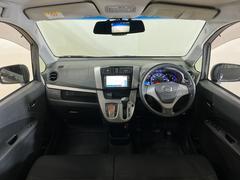 �֤ʤ�Ƥɤ�����äƤ�Ʊ���ȻפäƤ��ޤ��󤫡����ԥ����ϥĤ���ż֤ϡ��¿�����ż��ݾ����ѡ�Ǽ���������ѹ��ߤ�����ɽ������Ǥ������ʼ�����ż֤򤪵��䤹�����ʤǤ��󶡤������ޤ��� 2