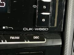 �ּ̿��Ǥϸ����ʤ�����äȾܤ�����ʬ���Τꤿ�����פ��¿����������������ͤ�������ɤ�ʾ����ʵ���䤴�԰¤⡢�䤿���˱�θ�ʤ���ʹ�������������� 5