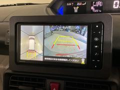 ��������ӤǼ��Ԥ������ʤ������Ȥ������ϡ���Ź�ޤ�����Ϣ���������� 3