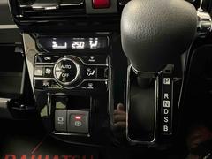 ���ۤΥ����饤�դμ¸��˸����ơ������ե��ݡ��Ȥ����Ƥ��������ޤ��� 6